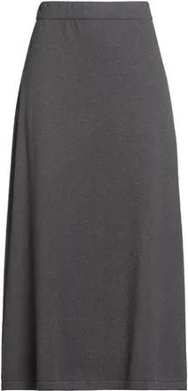 Fabiana Filippi BOTTOMWEAR - Gonne lunghe su YOOX.COM