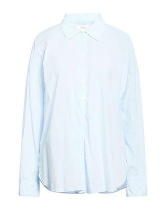 Xirena TOPWEAR - Shirts on YOOX.COM