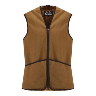 Barbour Hombre, Chaquetas, Marr&oacute;n, Talla: XL