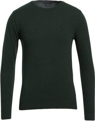 Daniele Fiesoli KNITWEAR - Jumpers on YOOX.COM