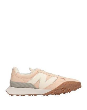 New Balance FOOTWEAR - Trainers on YOOX.COM