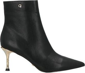 Gaud&igrave; FOOTWEAR - Ankle boots on YOOX.COM
