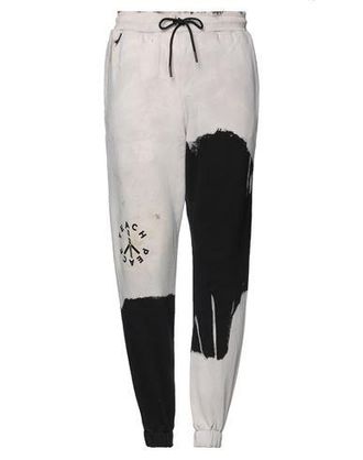 Numero 00 HOSEN & R&Ouml;CKE - Hosen auf YOOX.COM