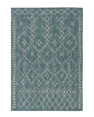 Surya Eagean Global Rug