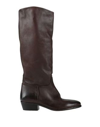 Elena Iachi CALZATURE - Stivali su YOOX.COM