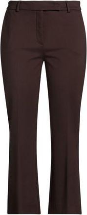 Via Masini 80 PARTES DE ABAJO - Pantalones en YOOX.COM