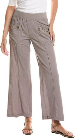 Xcvi Xcvi Torryn Pant