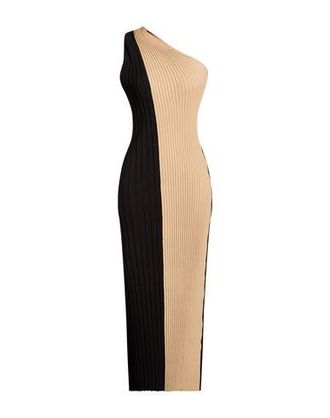 By Malene Birger DRESSES - Maxi dresses on YOOX.COM