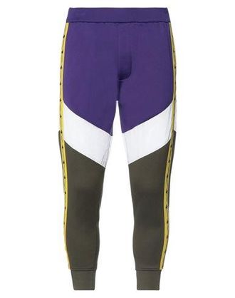 Dsquared2 PARTES DE ABAJO - Pantalones en YOOX.COM
