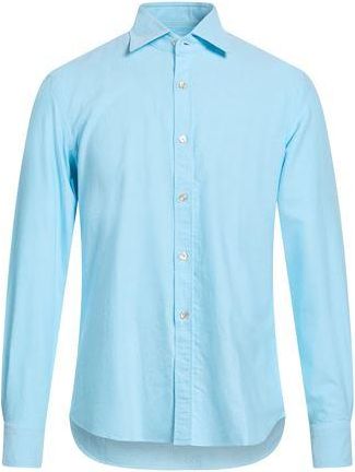 Giannetto Portofino TOPS - Hemden auf YOOX.COM