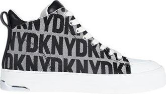 DKNY CALZADO - Sneakers en YOOX.COM