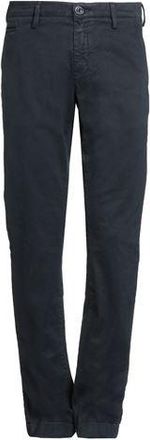 Jacob Cohen BOTTOMWEAR - Pantaloni su YOOX.COM