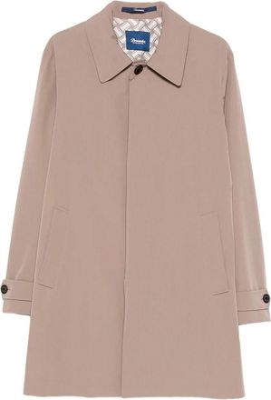 Drumohr Coat