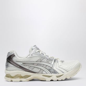 Asics Sneakers Gel-Kayano 14 Cream/Cocoa powder