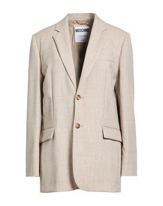 Moschino COMPLETI E COORDINATI - Blazers su YOOX.COM