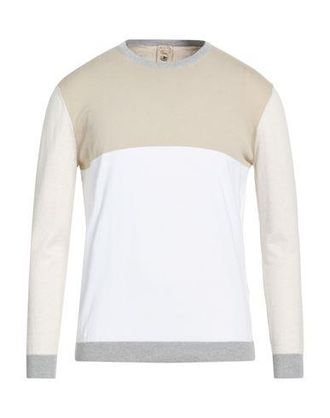 H953 STRICKWAREN - Pullover auf YOOX.COM