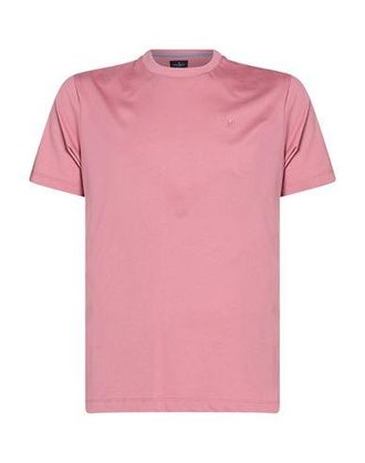 Hackett TOPWEAR - T-shirts on YOOX.COM