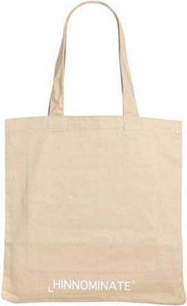 Hinnominate BOLSOS - Bolsos de asas largas en YOOX.COM