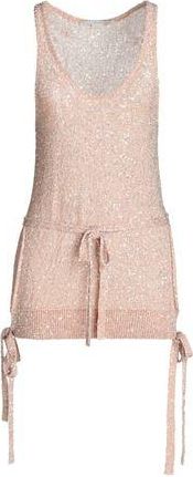 Stella McCartney CAMISETAS Y TOPS - Tops en YOOX.COM