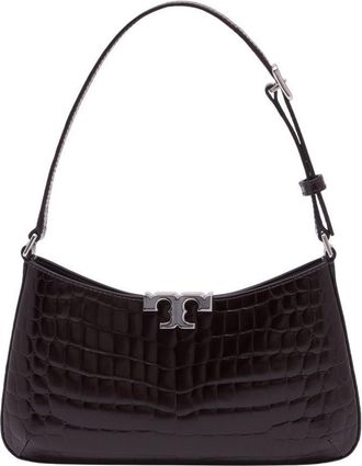 Tory Burch Eleanor Slim Shoulder Bag