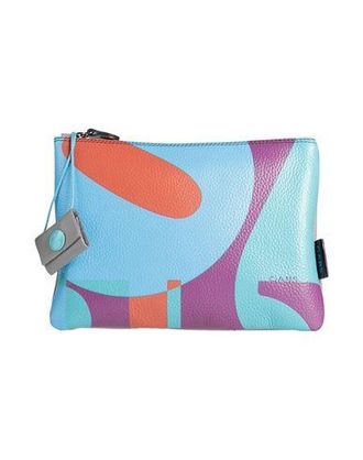 Gabs BAGS - Clutches on YOOX.COM