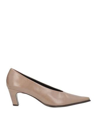 Zinda CALZADO - Zapatos de sal&oacute;n en YOOX.COM