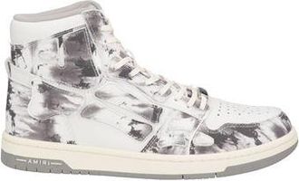 Amiri CALZADO - Sneakers en YOOX.COM
