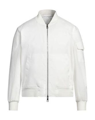 Neil Barrett CAPISPALLA - Giacche & Giubbotti su YOOX.COM