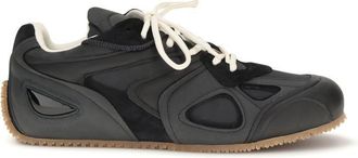 Axel Arigato Sneakers