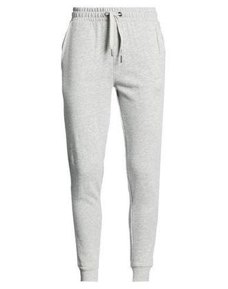 Iceberg HOSEN & R&Ouml;CKE - Hosen auf YOOX.COM