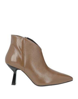 Melluso CALZATURE - Stivaletti su YOOX.COM