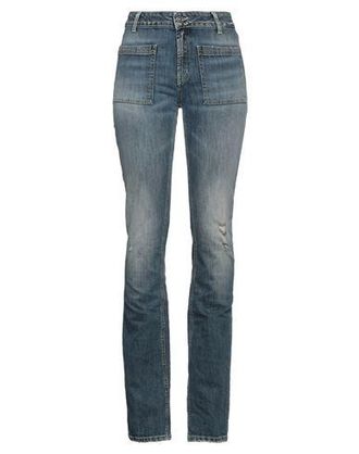 Dondup HOSEN & R&Ouml;CKE - Jeanshosen auf YOOX.COM