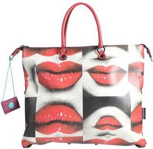 Gabs BAGS - Handbags on YOOX.COM