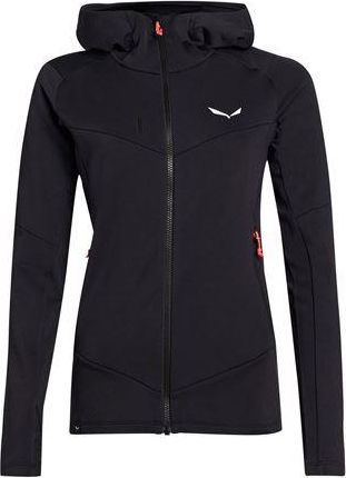 Salewa SELLA