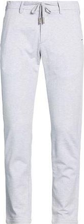 Fedeli BOTTOMWEAR - Trousers on YOOX.COM