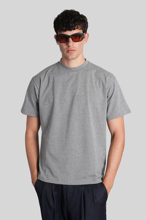 low brand B150 T-Shirt