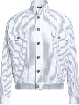 Giorgio Armani Shirts