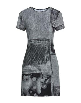 Miaou KLEIDER - Mini-Kleider auf YOOX.COM