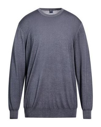 Fedeli PRENDAS DE PUNTO - Pullover en YOOX.COM