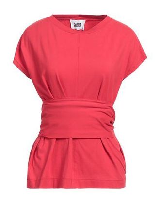 Alpha Studio T-shirts