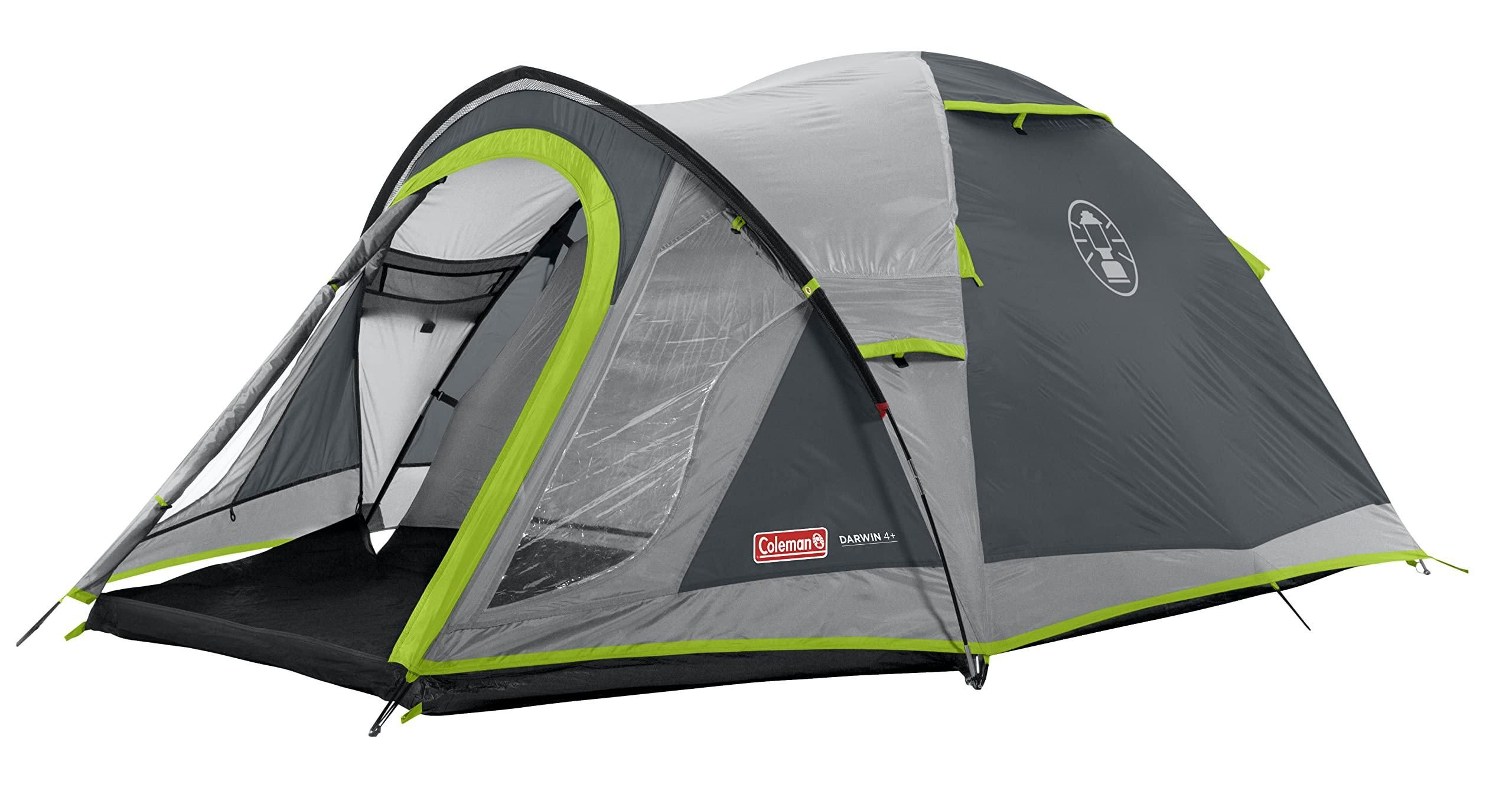 elektrische kassettenmarkise test empasa Expert Plus Markise mit WiFi-Motor lb-collection-full-priced-4 HASAGEI Lenkertasche Fahrrad – Farbe:Pazifik