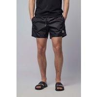 Moncler Swimwear