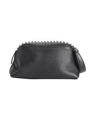 Christian Louboutin BAGS - Clutches sur YOOX.COM