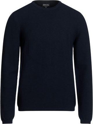 Giorgio Armani MAGLIERIA - Pullover su YOOX.COM