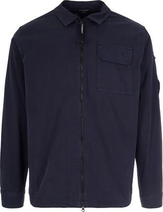 C.P. Company C. P. Company Jacket