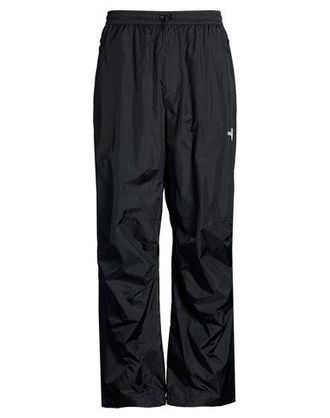 The North Face Pants