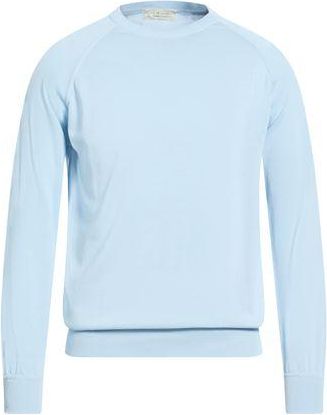 FILIPPO DE LAURENTIIS STRICKWAREN - Pullover auf YOOX.COM