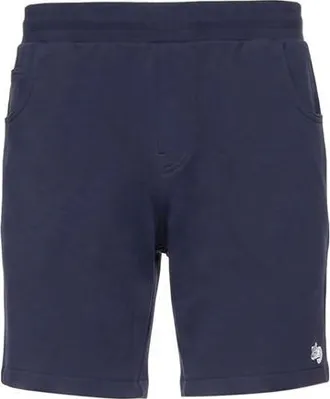 Puma BOTTOMWEAR - Shorts & Bermuda Shorts on YOOX.COM