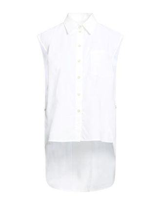 Helmut Lang TOPS - Hemden auf YOOX.COM