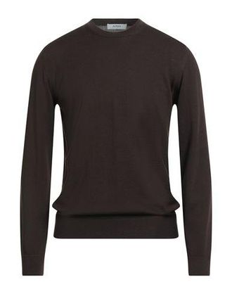 Alpha Studio KNITWEAR - Jumpers on YOOX.COM